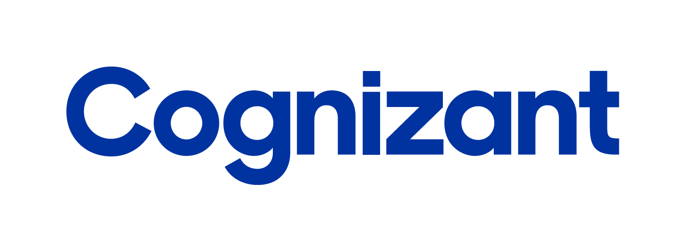 Latest Cognizant Recruitment