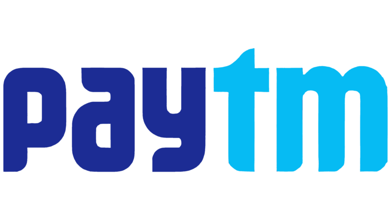 Th Paytm Work From Home Jobs Latest Paytm Recruitment