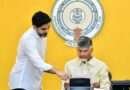 ఇంటర్ వారికి తల్లికి వందనం స్కీమ్ మీద కీలక అప్డేట్ | Talliki vandanam For Intermediate Students