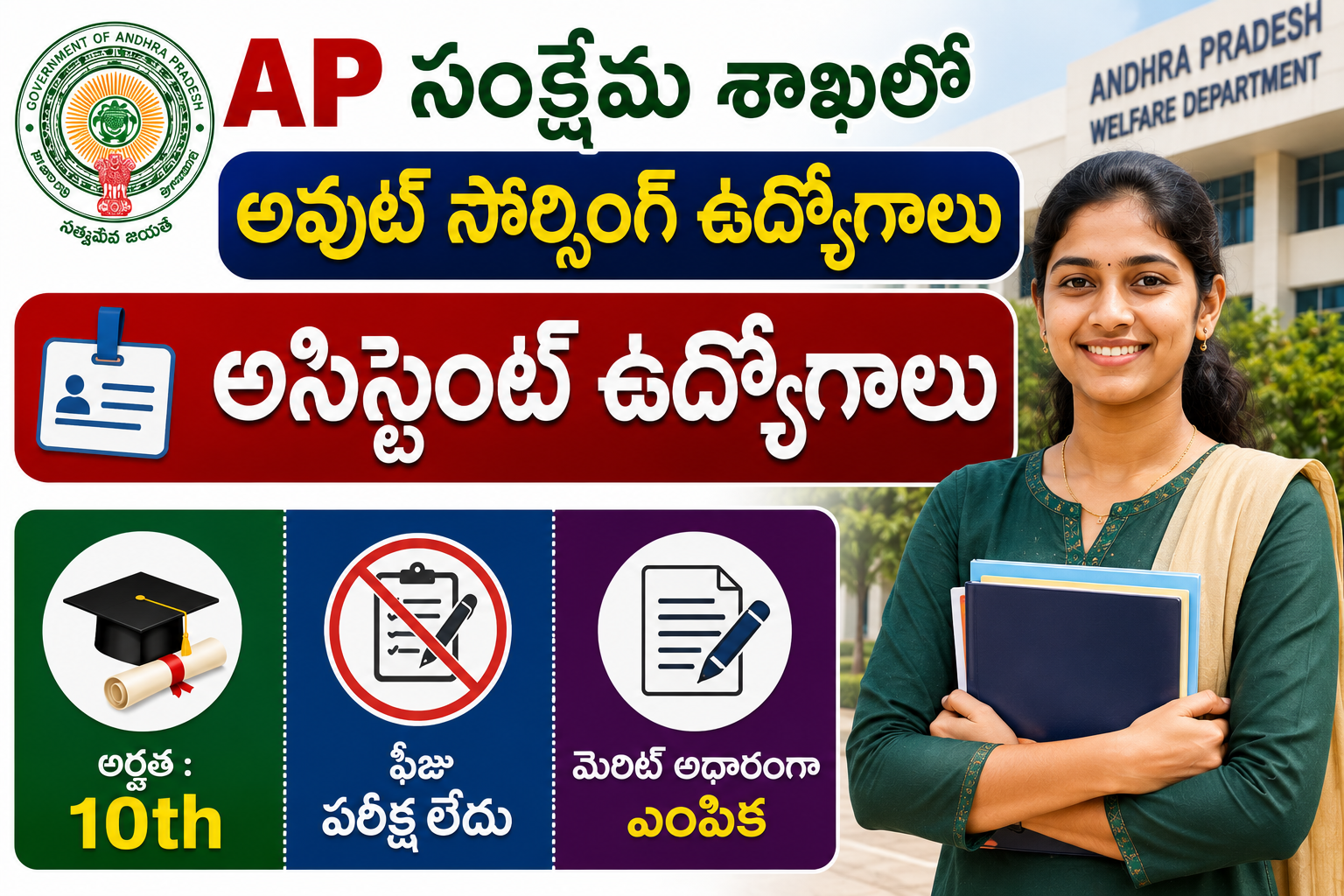 AP Outsourcing Jobs